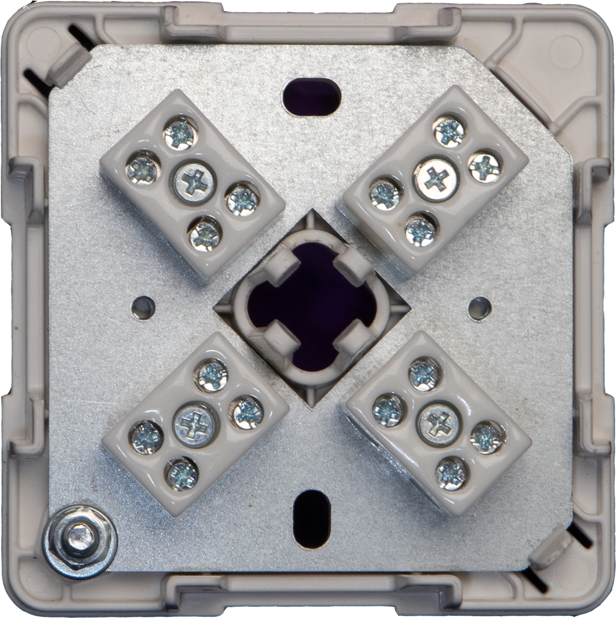 КМ-О (8к) IP41 s
