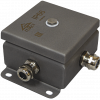 Коробки монтажные IP66 1010 из нержавеющей стали
