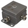 Коробки монтажные IP66 0808 из нержавеющей стали