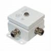 КМ-О (8к) IP66 0808