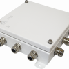 Коробки монтажные IP66 2020