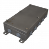 КМ-О (28к) IP55 1530  из нержавеющей стали