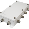 Коробки монтажные IP66 1530