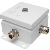 Коробки монтажные IP66 1010