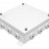 Коробки монтажные КМ IP66(Р) 2020 12 вводов (8-13)
