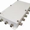 Коробки монтажные IP66 2040