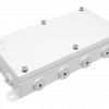 Коробки монтажные КМ IP66(Р) 1530 12 вводов (8-13)