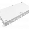 Коробки монтажные IP55 2040