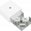 КМ-О (4к) IP41 + ОТТВ