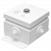 КМ-О (8к) IP55 0808