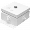 КМ-О (14к) IP55 1010