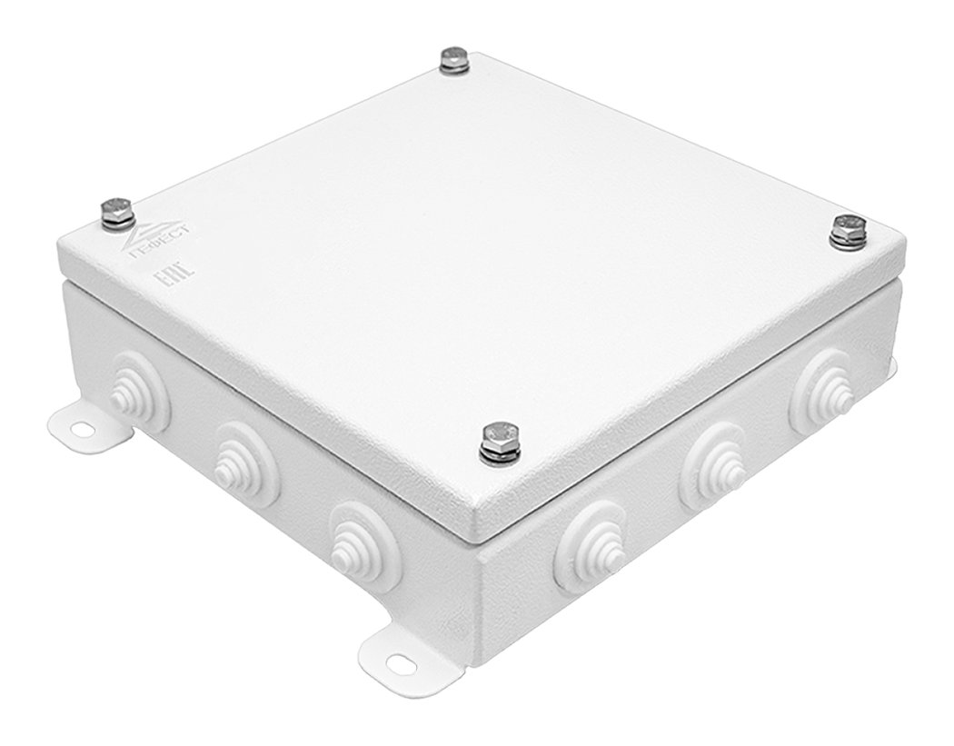 КМ-О (32к) IP55 2020