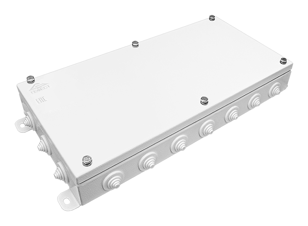 КМ-О (64к) IP55 2040