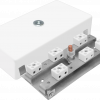 КМ-О (12к) IP41 d