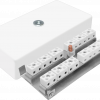 КМ-О (24к) IP41 d