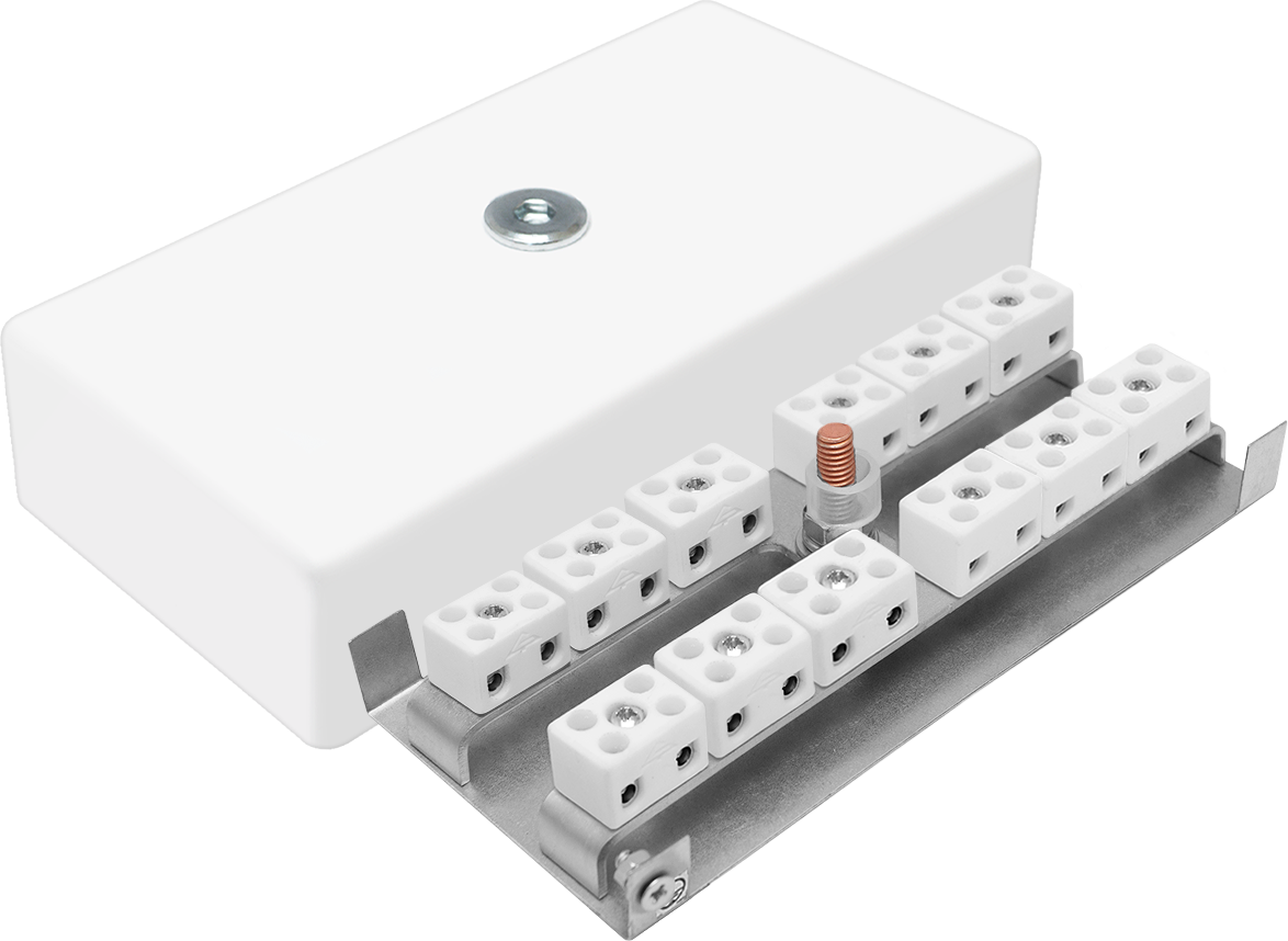 КМ-О (24к) IP41 d