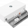 КМ-О (6к) IP41 d