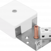 КМ-О (2к) IP41 m