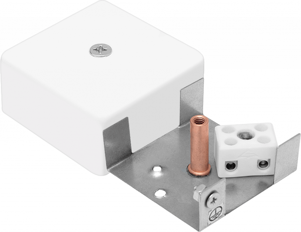 КМ-О (2к) IP41 m