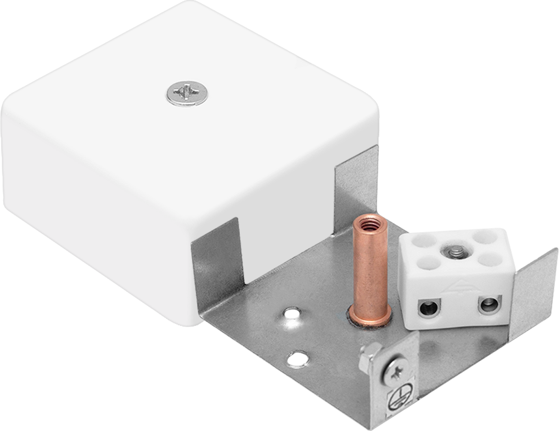 КМ-О (2к) IP41 m