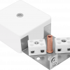 КМ-О (4к) IP41 m