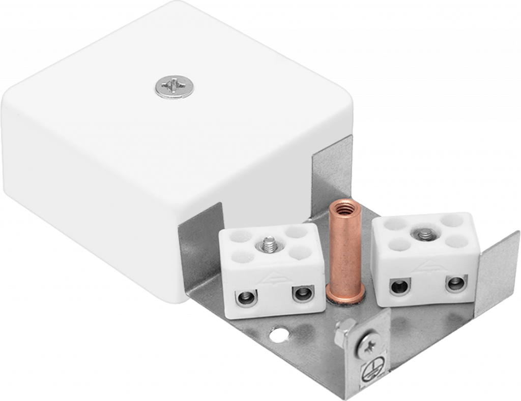КМ-О (4к) IP41 m