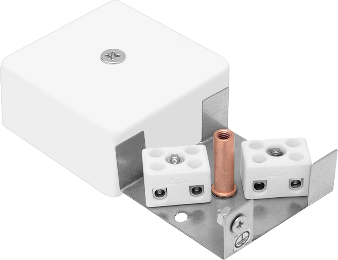 КМ-О (4к) IP41 m