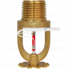 79