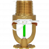 79