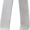 Подвес для труб ПТ 1 1/2"