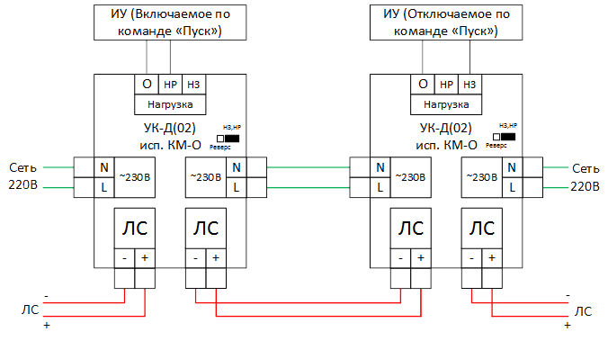 укд02 нз-нр.png