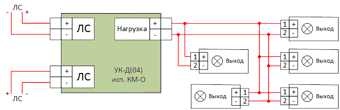 укд04 пуск.png