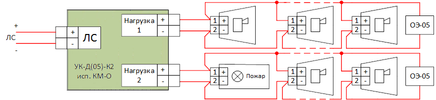 укд05 пуск.png