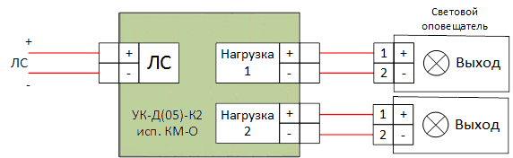 укд05 выход.png
