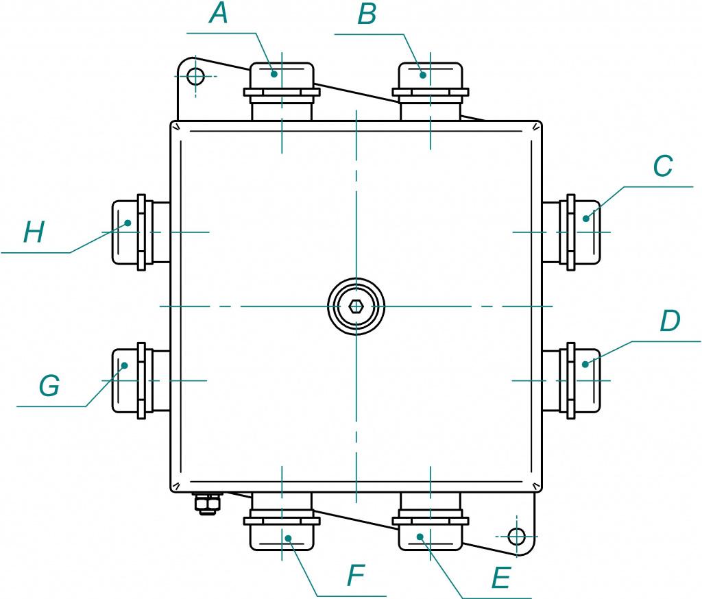 КМ-О-IP66-120х120 Э1.jpg