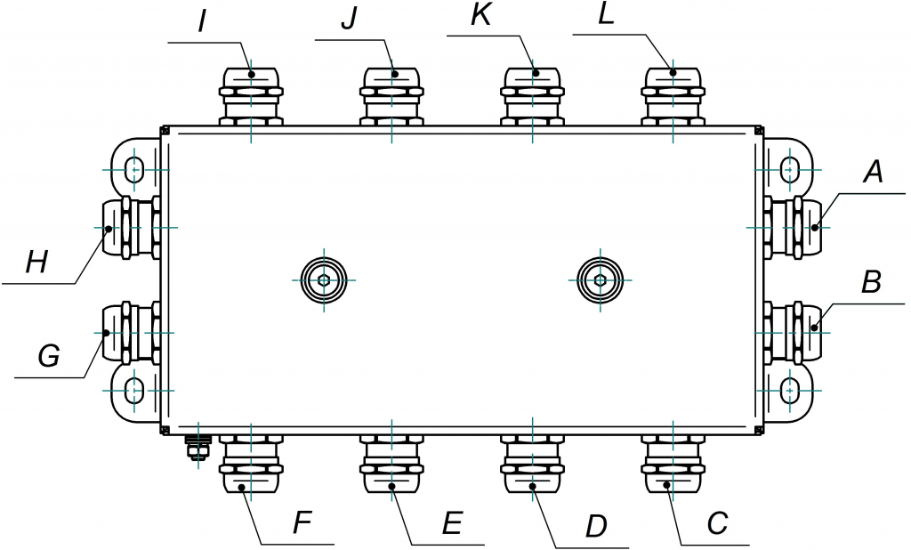 IP66-1224.png