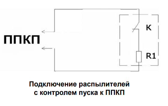 3.png 3.png