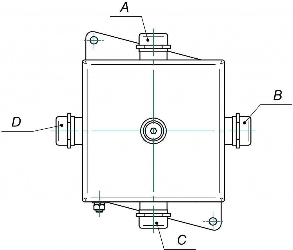 КМ-О-IP66-100х100 Э1.jpg