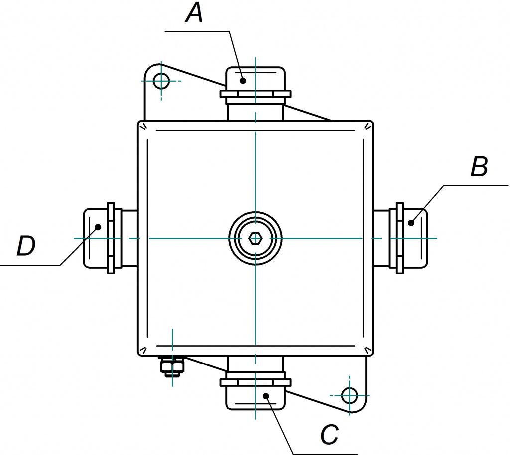 КМ-О-IP66-80х80 Э1.jpg