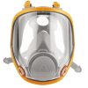 Jeta Safety