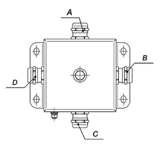 66 1010.jpg
