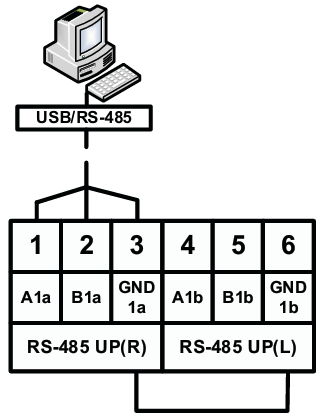 СУО0-РВо(д) 0,6 – R1/2.P57(68,79,93).B2 – «Аква-Гефест» - К, Гефест 5 content img