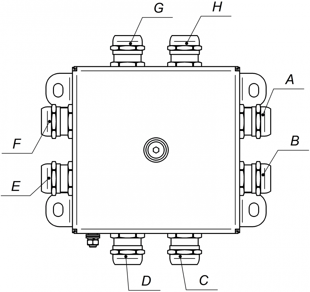 IP66-1212.png
