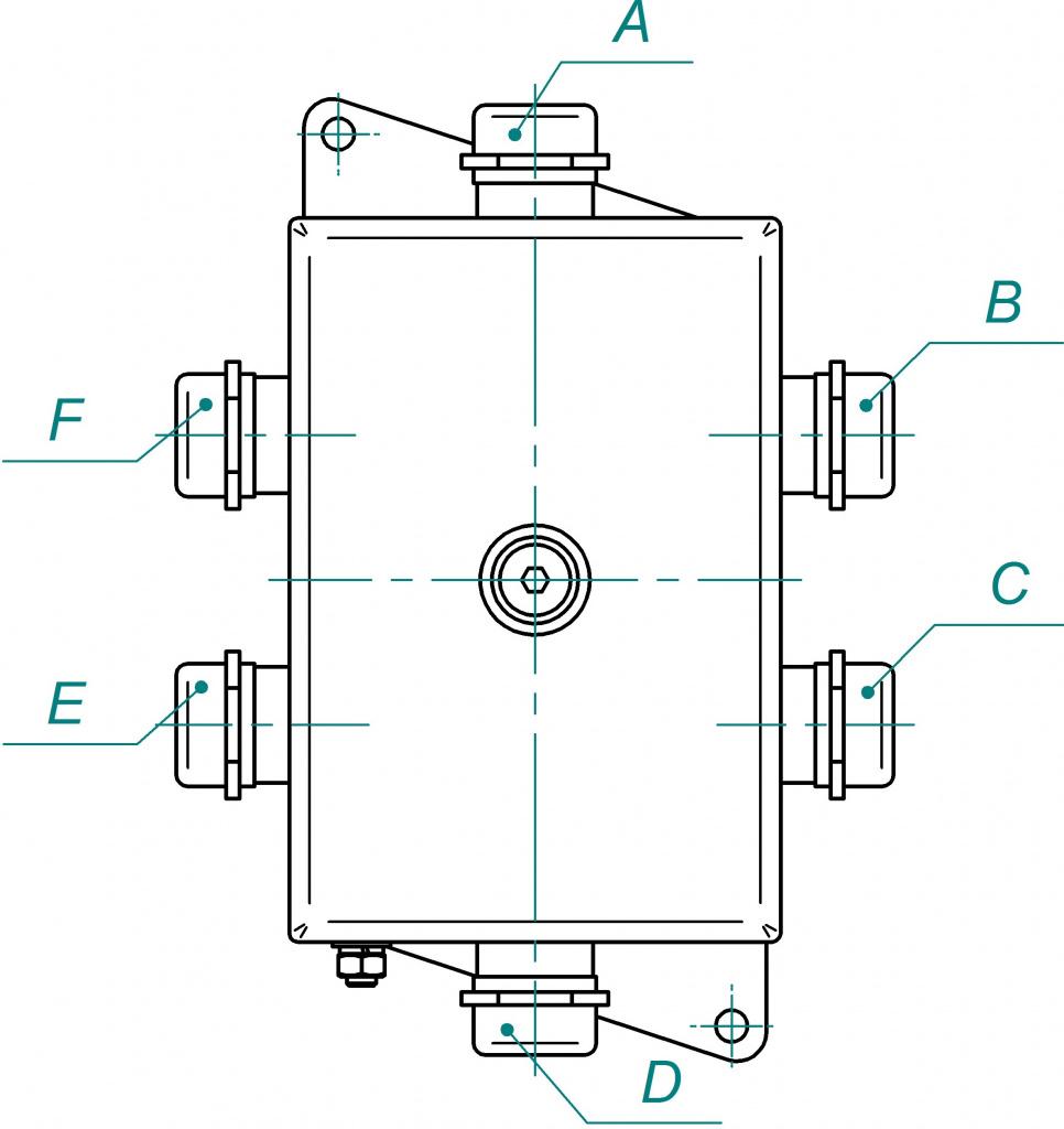 КМ-О-IP66-120х80 Э1.jpg