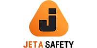 Jeta Safety
