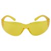 Jeta Safety