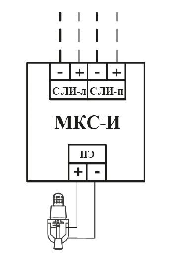 mks.png mks.png