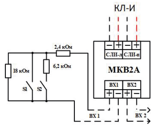 mkv-2ai.png mkv-2ai.png