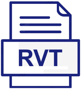 rvt.png rvt.png