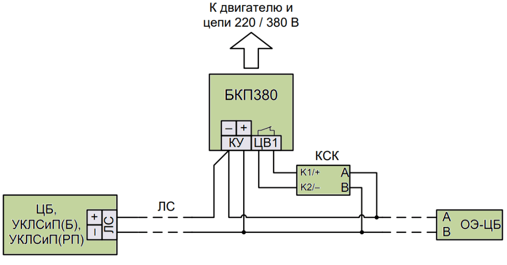 shema-bvr380.png shema-bvr380.png